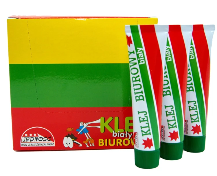 biurowy_50g.jpg