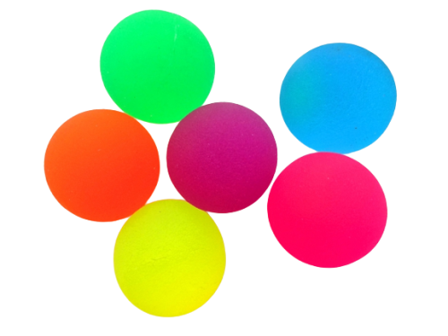 9fba2dfeecebfff3829dc8f0666d9f9d-removebg-preview.png