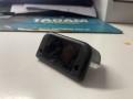 IMG-8250.JPG