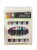 IMG_0611-removebg-preview.png
