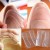 a9d0de964add8517db0b158762ff.jpg