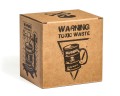 pol_pl_Kubek-TOXIC-WASTE-2798_8.jpg