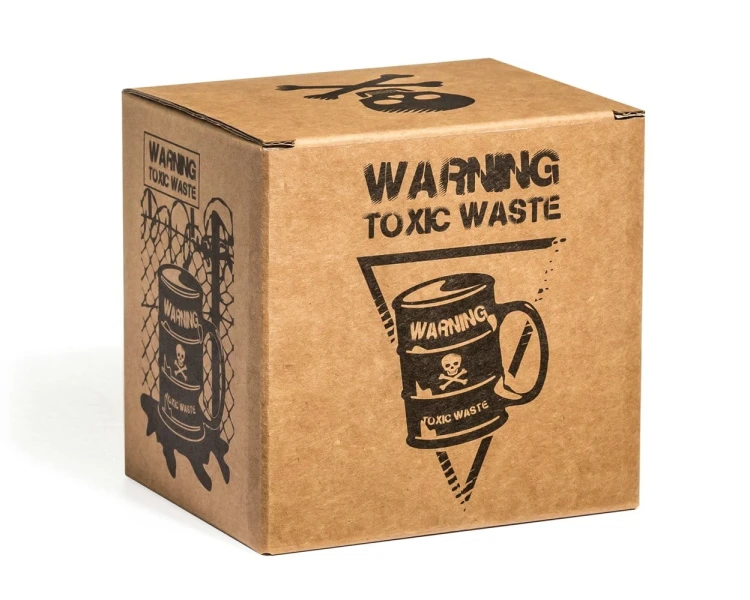 pol_pl_Kubek-TOXIC-WASTE-2798_8.jpg