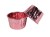 422c9a1640e5beef32283d4ee8f7b72a.jpg