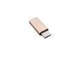 6a8b6b6a74ec1ba5557b43e8e2345ce4-removebg-preview.png