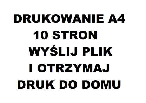 DRUK.png