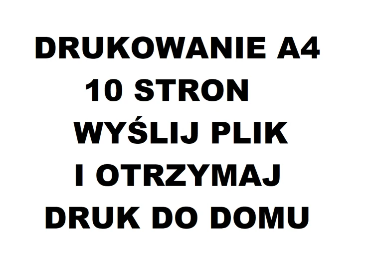 DRUK.png