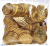 pol_pl_Zlote-monety-do-gier-i-zabawy-144-szt-2925_1.png