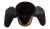 man.png