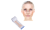 ONE.png