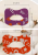 be012174c9680b06dbb5c91ea987effe.png