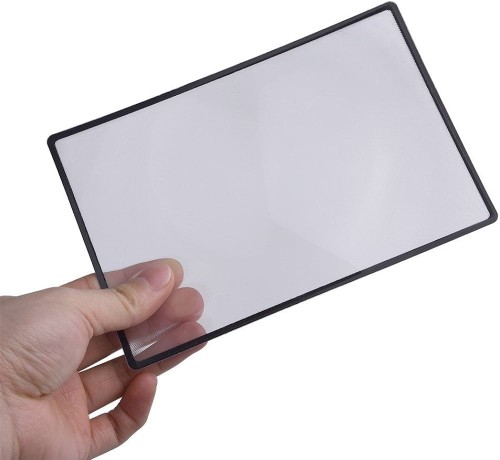 616RLUEDnmL._AC_UF1000,1000_QL80_.jpg