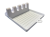 IMG_0045-removebg-preview.png
