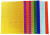 DSC02522-removebg-preview.png