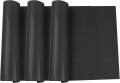 61-srgQpHCL._AC_SL1500_.jpg