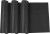 61-srgQpHCL._AC_SL1500_.jpg
