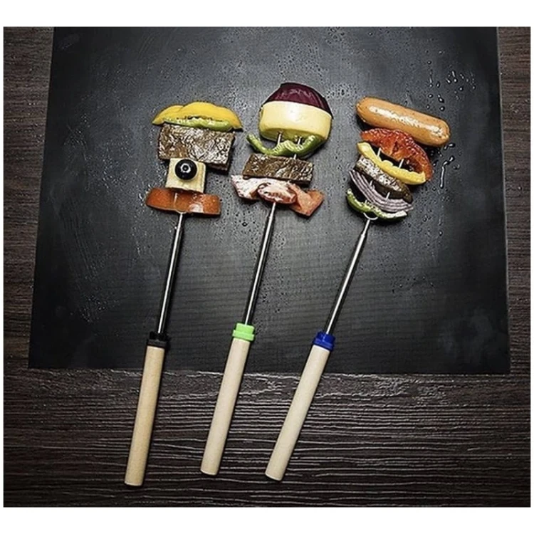 mata-teflonowa-na-grill-tacka-dggo-pieczenia-grillowania-3-sztuki.jpeg