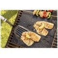 mata-teflonowa-na-grill-tacka-do-pieczenia-grillowania-3-sztuki.jpeg