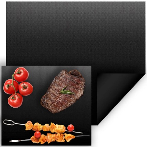 mata-teflonowfa-na-grill-tacka-do-pieczenia-grillowania-3-sztuki.jpeg
