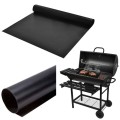 mata-teflonowffa-na-grill-tacka-do-pieczenia-grillowania-3-sztuki.jpeg