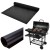 mata-teflonowffa-na-grill-tacka-do-pieczenia-grillowania-3-sztuki.jpeg