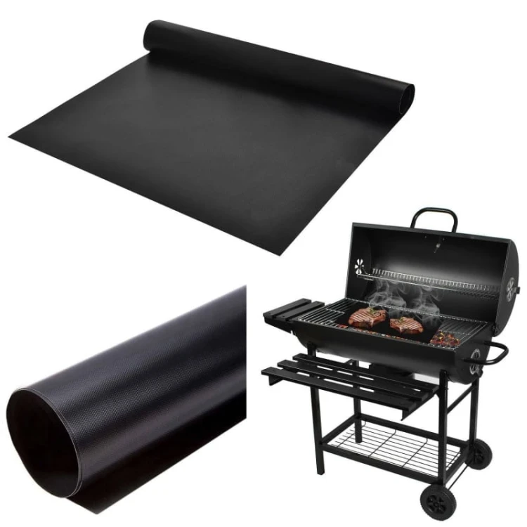 mata-teflonowffa-na-grill-tacka-do-pieczenia-grillowania-3-sztuki.jpeg