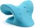 shopimoz-neck-traction-for-muscle-tension-relief-chiropractic-pillow-light-blue-product-images-orv4tpmcqea-p601868423-0-202305270516.jpg