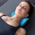 shopimoz-neck-traction-for-muscle-tension-relief-chiropractic-pillow-light-blue-product-images-orv4tpmcqea-p601868423-1-202305270516.jpg