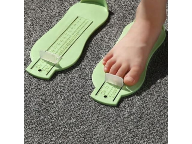 cd051b7750aa9c5c38a9e87ceee81925.jpg
