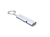 c4f25b649a50569afca9b2c6f3395211-removebg-preview.png