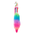 dlugopis-z-woda-i-cekinami-18_58067-removebg-preview.png