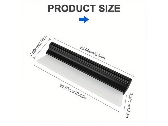 a8e22d7179f2515444a92190cd25bd71.jpg