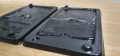 20201029_161105.jpg