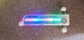 20180712_150057.jpg