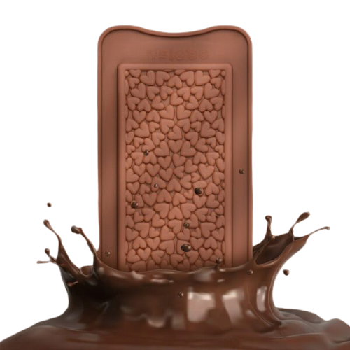 b34faf7d-b34faf7d-silikolove-heart-embossing-3d-silicone-chocolate-mold-cake-mold-pudding-love-for-bakeware-non-stick-cake.-600x600-removebg-preview.png