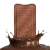 b34faf7d-b34faf7d-silikolove-heart-embossing-3d-silicone-chocolate-mold-cake-mold-pudding-love-for-bakeware-non-stick-cake.-600x600-removebg-preview.png