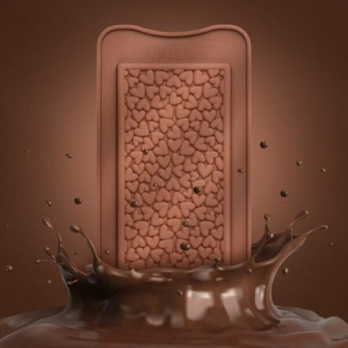b34faf7d-b34faf7d-silikolove-heart-embossing-3d-silicone-chocolate-mold-cake-mold-pudding-love-for-bakeware-non-stick-cake.-600x600.jpg