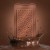 b34faf7d-b34faf7d-silikolove-heart-embossing-3d-silicone-chocolate-mold-cake-mold-pudding-love-for-bakeware-non-stick-cake.-600x600.jpg
