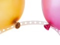 tape-for-balloon-garlands-partydeco-5-m.jpg