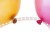 tape-for-balloon-garlands-partydeco-5-m.jpg