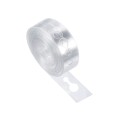 tape-for-balloon-garlands-15-mm-x-5-m.jpg