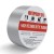 61G3fydc8mL._SL1000_.jpg