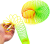 rgasr.png