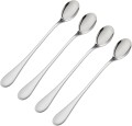 51i5marfkPS._AC_UF1000,1000_QL80_.jpg