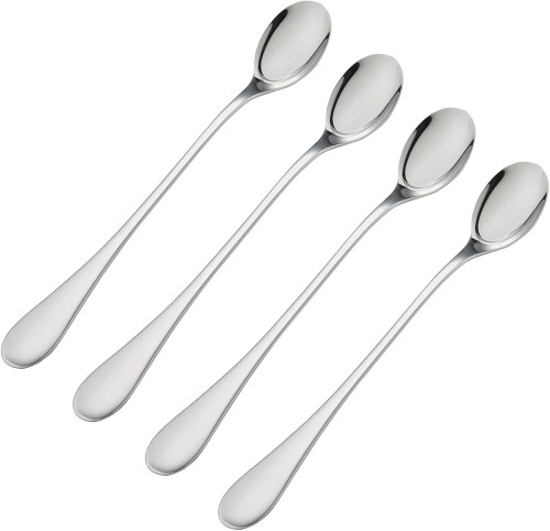 51i5marfkPS._AC_UF1000,1000_QL80_.jpg