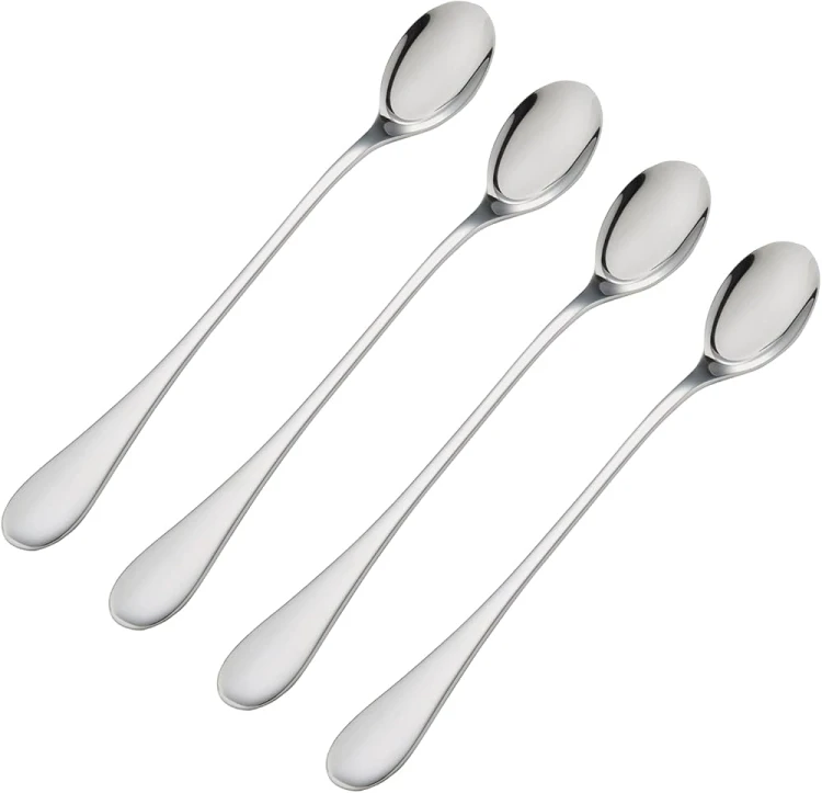 51i5marfkPS._AC_UF1000,1000_QL80_.jpg