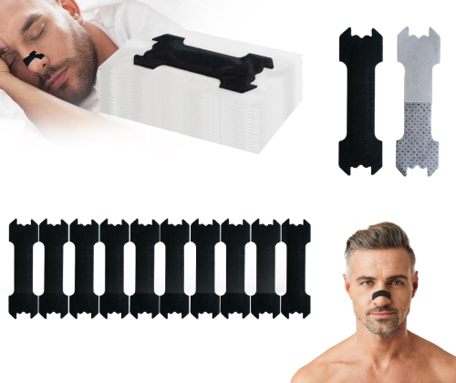 10 szt.png