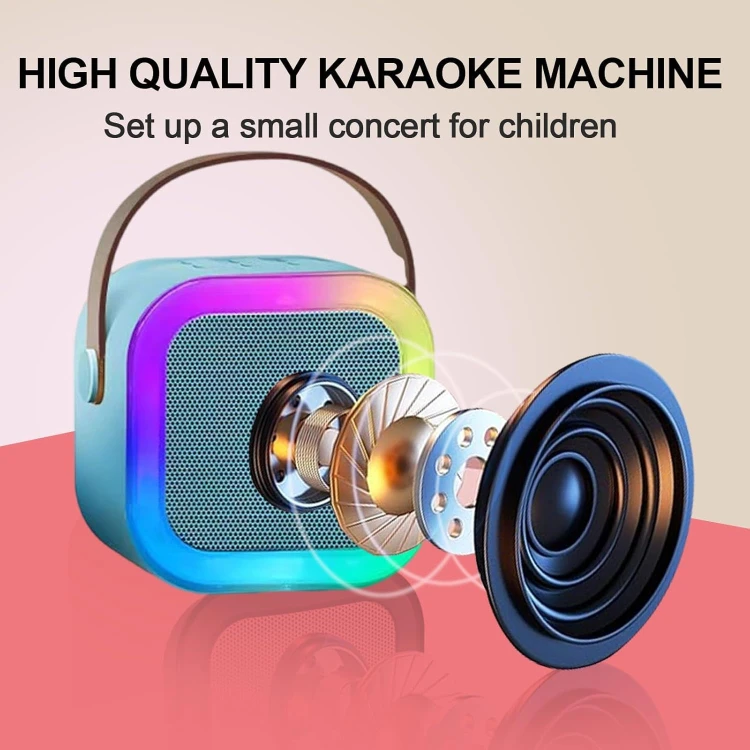 712o4sK-6SL._AC_SL1500_.jpg