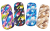 2DA21606-C95B-4A8D-9AA8-98950C1F0D46.png