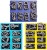 71UR-6fe3mL._AC_SL1002_.jpg